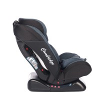 Автокресло TRON CAMBRIDGE цвет Blue regard (без Isofix)